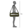 Ortlieb Rack-Pack olive