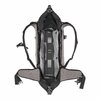 Ortlieb Atrack black