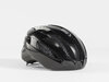 Bontrager Helmet Bontrager Starvos WaveCel Large Black CE