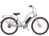 Electra Townie Go! 5i Step Thru EU 26 Cloud Grey