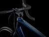 Trek Domane AL 2 Rim 52 Gloss Mulsanne Blue/Matte Trek