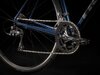 Trek Domane AL 2 Rim 52 Gloss Mulsanne Blue/Matte Trek