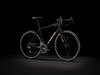 Trek Domane AL 2 Rim 52 Trek Black/Carbon Smoke