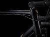 Trek Domane AL 2 Rim 52 Trek Black/Carbon Smoke