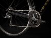 Trek Domane AL 2 Rim 52 Trek Black/Carbon Smoke