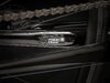 Trek Domane AL 2 Rim 52 Trek Black/Carbon Smoke