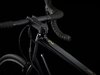 Trek Domane AL 2 Rim 54 Trek Black/Carbon Smoke