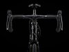 Trek Domane AL 2 Rim 54 Trek Black/Carbon Smoke