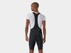 Trek Trägershort Trek Velocis Bib L Black