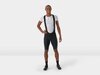 Trek Trägershort Trek Velocis Bib L Black