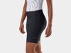 Trek Short Trek Circuit Women XL Black