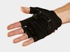 Bontrager Glove Bontrager Circuit XX-Large Viper Red