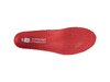 Bontrager Schuh-Ersatzteil BNT inForm BioDynamic Insole 36-3