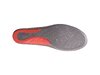 Bontrager Schuh-Ersatzteil BNT inForm BioDynamic Insole 36-3