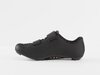 Bontrager Schuh Bontrager Solstice 36 Black