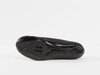 Bontrager Schuh Bontrager Solstice 36 Black