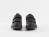 Bontrager Schuh Bontrager Solstice 36 Black