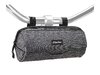 Electra Tasche Electra Cylinder Lenkertasche Heather Charc