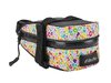 Electra Bag Electra Saddle Bag Leopard Multi