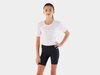 Trek Short Trek Youth S Black