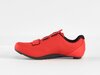 Bontrager Schuh Bontrager Circuit Road 36 Red