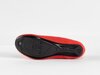 Bontrager Schuh Bontrager Circuit Road 36 Red