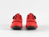 Bontrager Schuh Bontrager Circuit Road 36 Red