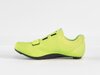 Bontrager Schuh Bontrager Circuit Road 36 Radioactive Yellow