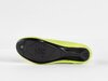 Bontrager Schuh Bontrager Circuit Road 36 Radioactive Yellow