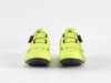 Bontrager Schuh Bontrager Circuit Road 36 Radioactive Yellow