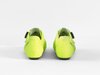 Bontrager Schuh Bontrager Circuit Road 36 Radioactive Yellow