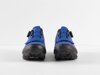 Bontrager Schuh Bontrager Foray Mountain 45 Royal Blue