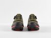 Bontrager Schuh Bontrager Foray Mountain 36 Olive Grey/Radio