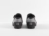 Bontrager Schuh Bontrager Foray Mountain 40 Quicksilver/Blac