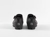 Bontrager Schuh Bontrager Evoke 37 Black