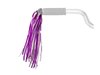 Electra Bar Part Electra Streamers Reflective Pink