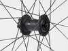 Bontrager Vorderrad Bontrager Line Comp 30 27.5D 110 Black