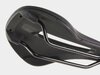 Bontrager Sattel Bontrager Verse Short Elite 145 mm Black