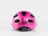 Bontrager Helm Bontrager Tyro Youth Flamingo PK CE