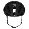 Trek Helmet Trek Velocis Mips Medium Black CE