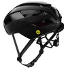 Trek Helmet Trek Velocis Mips Medium Black CE