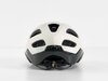 Bontrager Helm Bontrager Blaze WaveCel L Era White/Black Oli