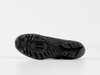 Bontrager Schuh Bontrager Quantum 36 Black