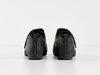 Bontrager Schuh Bontrager Quantum 36 Black