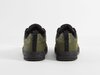 Bontrager Schuh Bontrager Flatline Mountain 41 Olive Grey/Bl