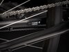 Trek FX 1 Disc S Satin Trek Black