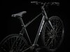 Trek FX 1 Disc S Satin Trek Black