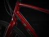 Trek FX 1 Disc S Rage Red