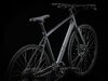 Trek FX 2 DISC S Satin Lithium Grey