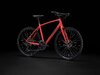 Trek FX 2 DISC S Satin Viper Red